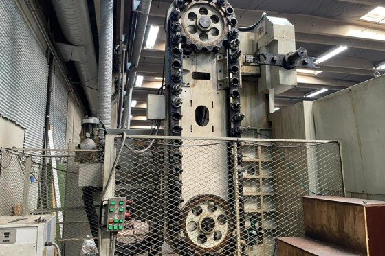 KiHEUNG - KNC-U 1000