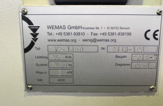 wemas-vz-1400-8521.jpeg