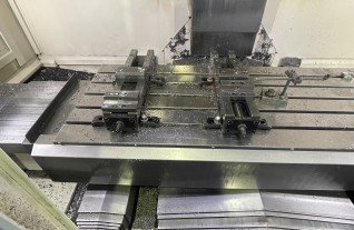 wemas-vz-1400-8521.jpeg