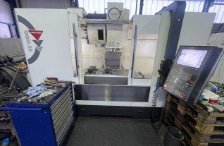wemas-vz-1400-8521.jpeg