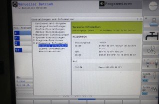 wemas-vz-1400-8521.jpeg