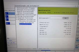 wemas-vz-1400-8521.jpeg
