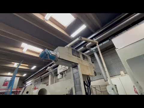 KiHEUNG - KNC-U 1000