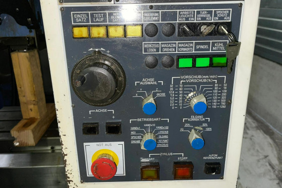 KIRA - VTC30E