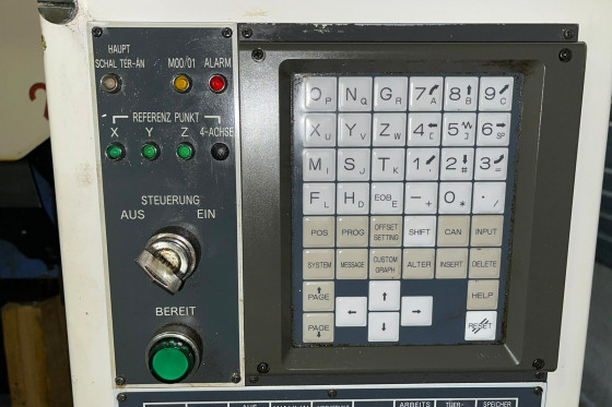 KIRA - VTC30E