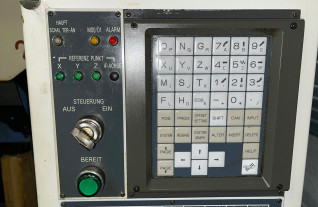 86ecef0a-bf58-4696-9f79-ef9f35f95c03