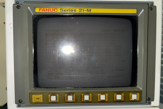 KIRA - VTC30E