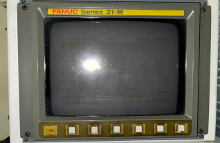 c048977c-c391-413f-b16f-cfcc32e30274