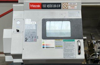 7ae8953b-a502-45d9-b110-cb7fe1c9b84d.jpg