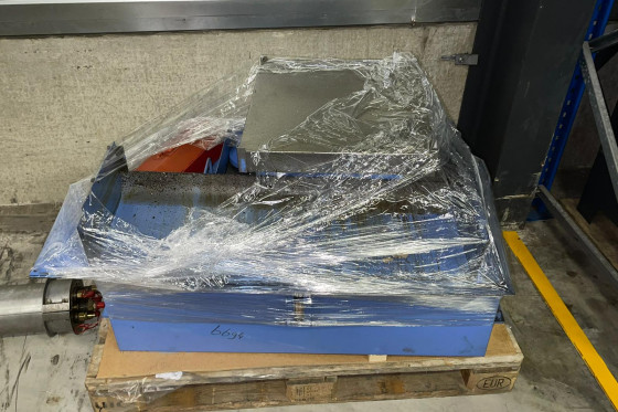 KIRA - VTC30E