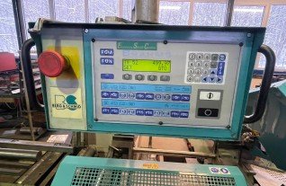 250aea49-b96f-4fed-bcd7-ebc46679d756.jpg