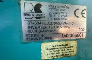 43f9b646-9457-44a6-b525-3a5d8cfdf651.jpg