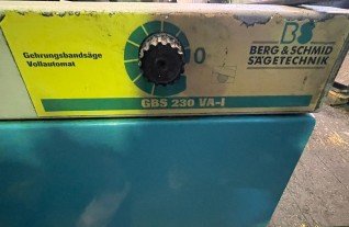 af52f833-c238-4697-9ddc-9f7e2ff5e5fd.jpg