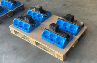 403abe76-486e-4180-b202-6cdd1fbe8ba1