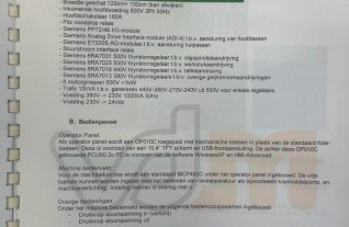 SAXW 630-800 x 4000 mm (1).jpg