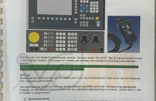 SAXW 630-800 x 4000 mm (2).jpg