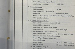 SAXW 630-800 x 4000 mm (10).jpg