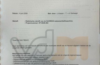 SAXW 630-800 x 4000 mm (13).jpg