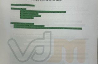 SAXW 630-800 x 4000 mm (17).jpg