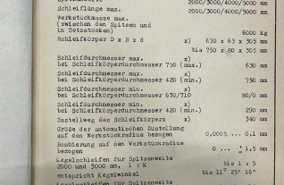 SAXW 630-800 x 4000 mm (22).jpg