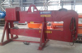 Wiedemann RED (1).jpg