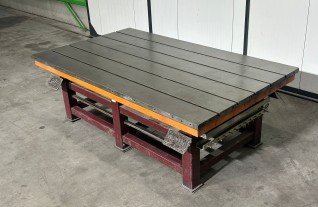9d6a56f7-6c0b-4485-8738-e4a6d43793cc.jpg