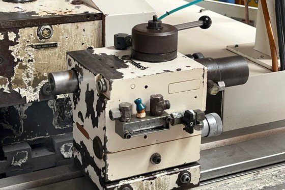 STUDER - S-30.1