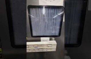 Doosan TT 1800 CNC Lathe with Y-Axis