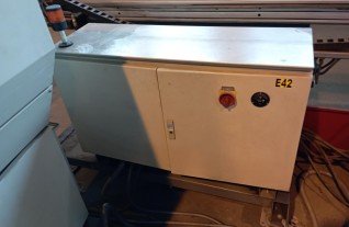 K1600_1692090209842.JPG