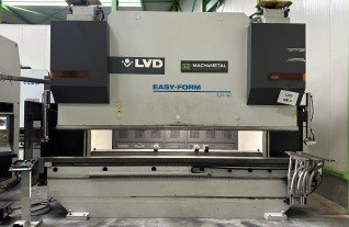 lvd-ppeb-easy-form-32040-7710.jpeg