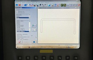 lvd-ppeb-easy-form-32040-7710.jpeg