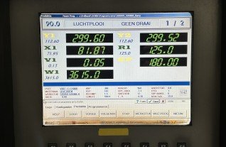 lvd-ppeb-easy-form-32040-7710.jpeg