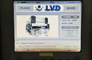 lvd-ppeb-easy-form-32040-7710.jpeg