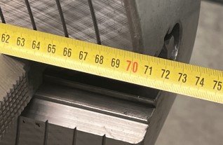machine-7101-images.jpeg