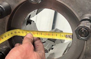 machine-7101-images.jpeg