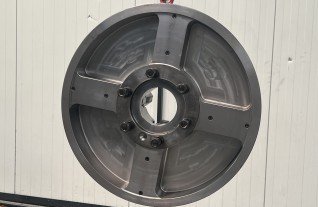 machine-7101-images.jpeg