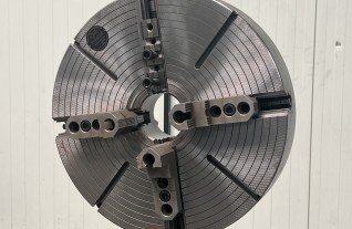 machine-7101-images.jpeg