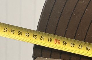 machine-7102-images.jpeg
