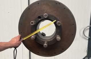 machine-7102-images.jpeg
