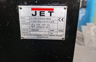 94f5df97-f533-47cf-9915-6af17bd0f586.jpg
