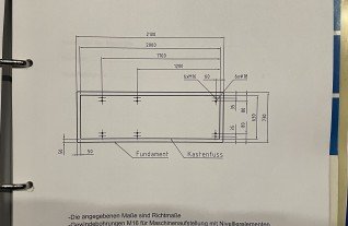 dmt-kern-cd-280-8536.jpeg