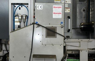 6bed19d0-71cf-42c0-8c38-83dce62dd905.jpg