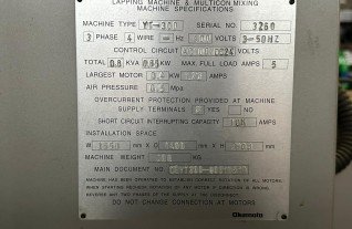 6bf694f8-b46e-407f-8e1a-f3159eeec8b1.jpg