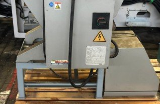 78ad88ab-76f6-4816-8e3c-942e401eb837.jpg