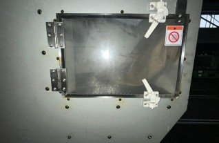 e6dae01d-c85c-469b-bee0-305045336818.jpg