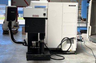 b5fbd91b-75de-46e6-8db4-0753e6369745.jpg