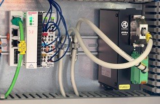e4349371-8c1d-4adb-84a2-b402a3a79117.jpg