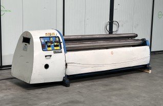 machine-7088-images.jpeg