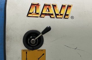 machine-7088-images.jpeg
