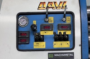 machine-7088-images.jpeg